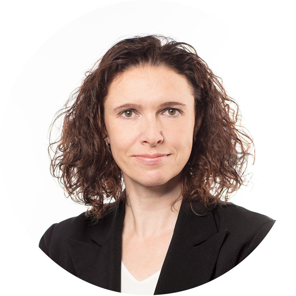Anja Hpffmann